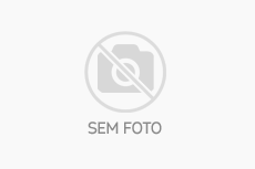 Apartamento para Venda - Santo Andr�, Casa Branca, 2 dormit&oacute;rios, 1 banheiro, 1 vaga